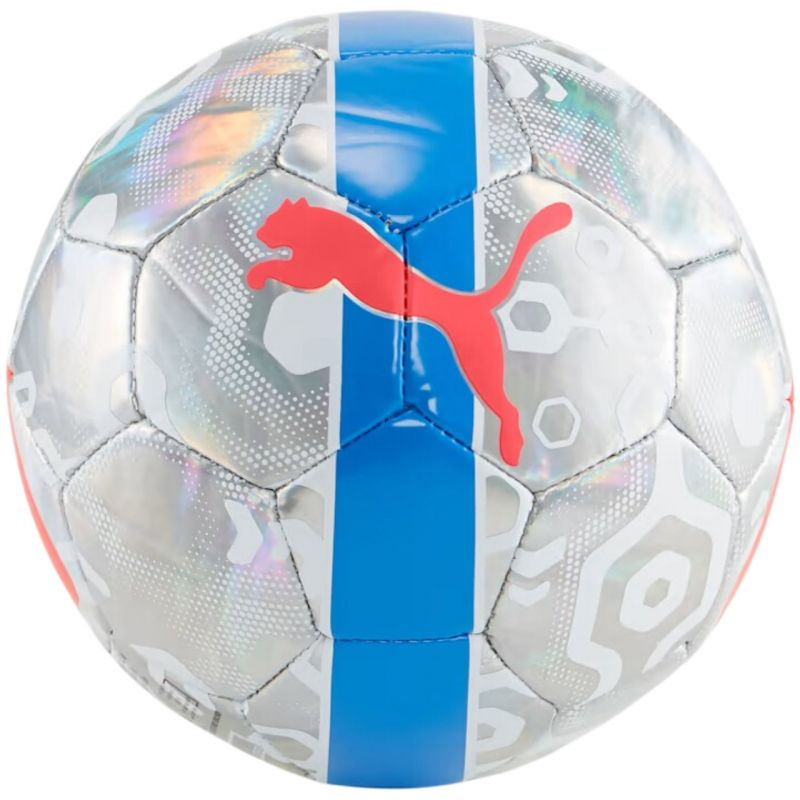 Puma Football Cup miniball 84076 01