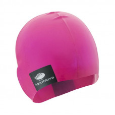 Aquawave primecap 92800409971 cap