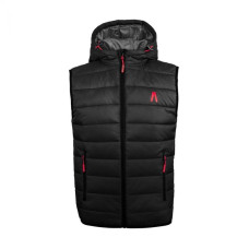 Alpinus Athos Body Warmer M BR43351