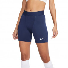 Nike Shorts Df Strike NP Short W DH8327 410