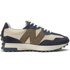 New Balance M MS327DT shoes