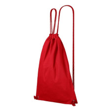 Malfini Bag, backpack Easygo MLI-92207