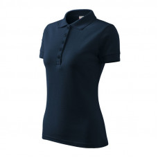 Rimeck polo shirt Reserve W MLI-R2302