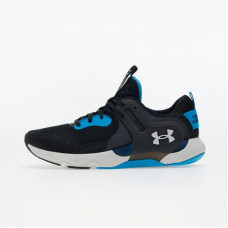 Under Armour Under Armor Hovr Apex 3 M 3024271-003