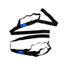 Yakimasport 100007 1-on-1 training belt