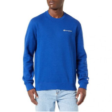 Champion Crewneck Sweatshirt M 218288.BS025