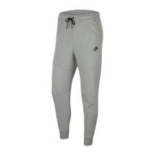 Nike Sportswear Nike Nsw Tech Fleece Jogger M CU4495-063 pants