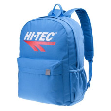 Hi-Tec Backpack brigg 92800407798