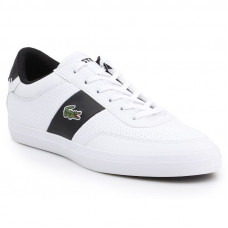 Lacoste Court-Master 119 2 CMA M 7-37CMA0012147