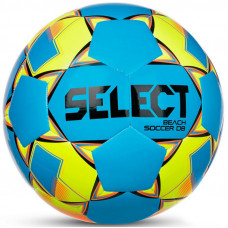 Select Beach Soccer 0995146225