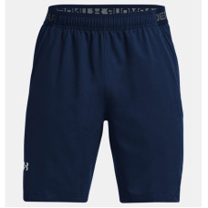 Under Armour Under Armor Vanish Woven 8in Shorts M 1370382 408