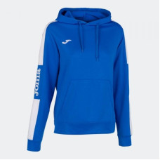 Joma Championship IV Hoodie W 901334.702