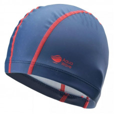 Aquawave Aquwave Softswim polyester cap 92800414613