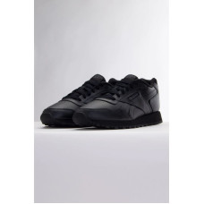 Reebok Glide M GZ2322 shoes