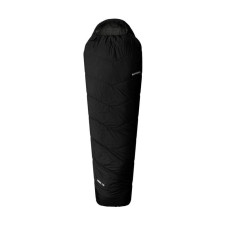 Alpinus Survival 1100 sleeping bag AC18643