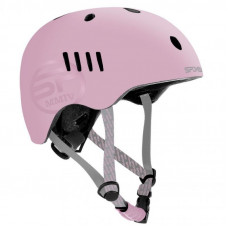 Spokey Pumptrack 940955 helmet