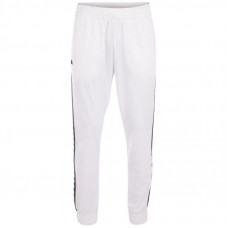 Kappa Jelge Pants M 310013 11-0601