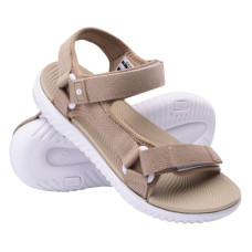 Hi-Tec Apodis W sandals 92800602641