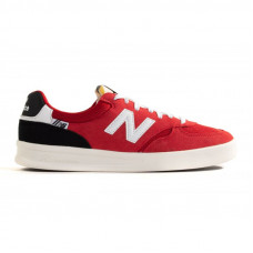 New Balance M CT300RB3 shoes