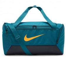 Nike Bag Brasilia DM3976-381