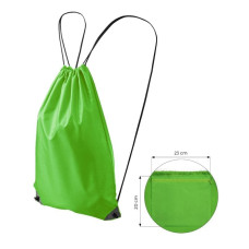 Malfini Bag, backpack Energy MLI-91292