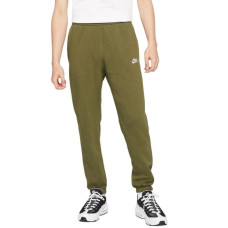 Nike Sportswear Nike NSW Club Pant CF BB M BV2737 326