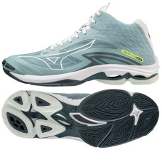 Mizuno Volleyball shoes SS22 Wave Lighting Z7 M V1GA225038