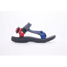 LEE Sandals Cooper Jr. LCW-22-34-0952K