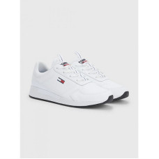 Tommy Hilfiger Flexi Runner M shoes EM0EM01080YBR