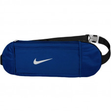 Nike Challenger Waist Pack N1001641481OS