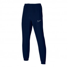 Nike Pants Academy 23 Track M DR1725-451