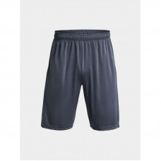 Under Armour Under Armor M shorts 1376943-044