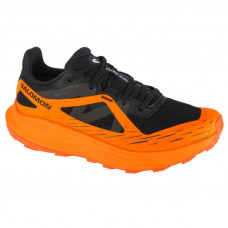 Salomon Ultra Flow GTX M 474740 shoes