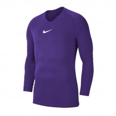 Nike Dry Park First Layer M AV2609-547 football jersey