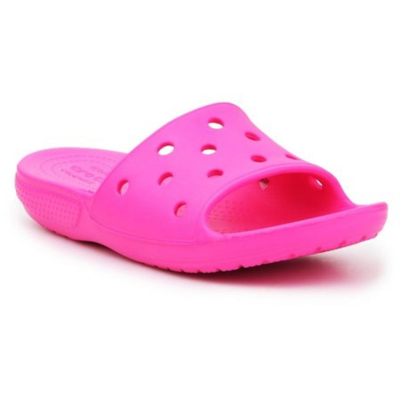 Crocs Grocs Classic Slide K 206396-6QQ