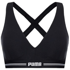 Puma Cross-Back Padded Top 1p Sports Bra 938191 01