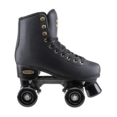 Coolslide Persei W 92800310542 roller skates