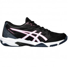 Asics Gel-Rocket 11 W 1072A093 001 volleyball shoes