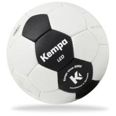 Inny Kempa Handball 200189208