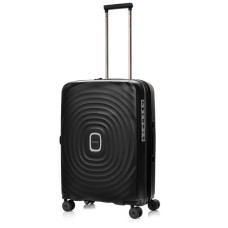 Inny SwissBags Echo Suitcase 16576