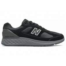 New Balance Fresh Foam 1880 V1 M MW1880B1 shoes