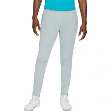 Nike NK Df Academy 21 Pant Kpz Jr CW6124 019