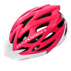 Meteor Bicycle helmet Marven 24737-24738,24798