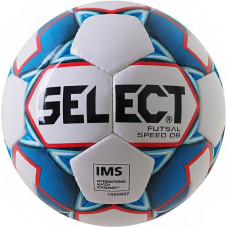 Select Football Futsal Speed DB Hala 14845