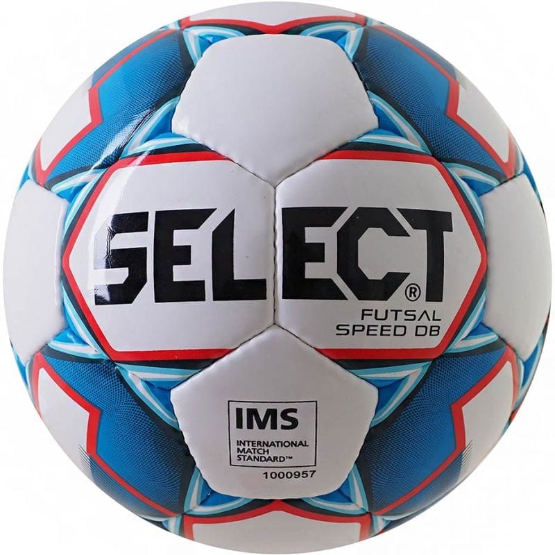 Select Football Futsal Speed DB Hala 14845