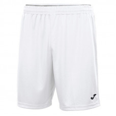 Joma Nobel football shorts M 100053.200 white