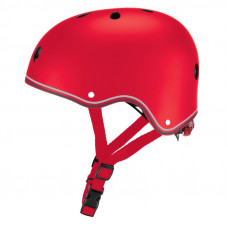 Globber Jr 505-102 helmet