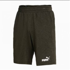 Puma M 586710 70 shorts