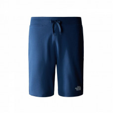 The North Face Standard Short Light M NF0A3S4EHDC1