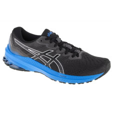 Asics Running shoes GT-1000 11M 1011B354-003